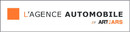 Logo L'Agence Automobile Luxembourg